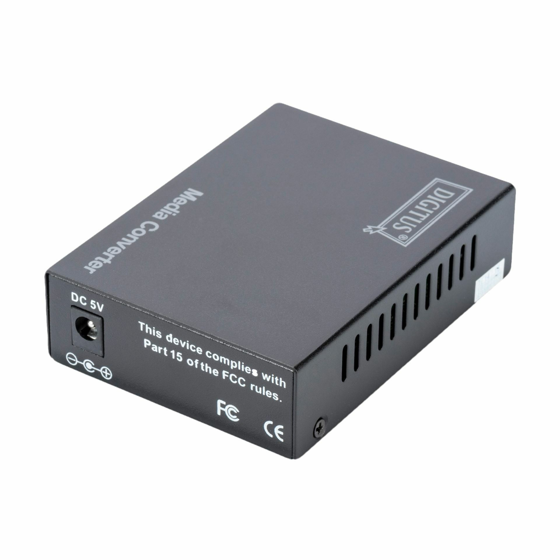 digitus_pretvornik_fo-utp_1000|1000_sc_simplex_sm_dn-82123_4.jpg